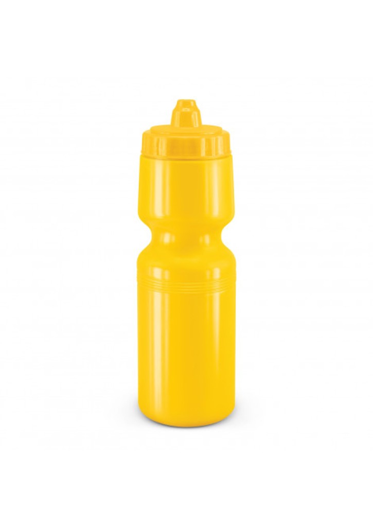X-Stream Shot Bottle