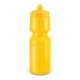 X-Stream Shot Bottle