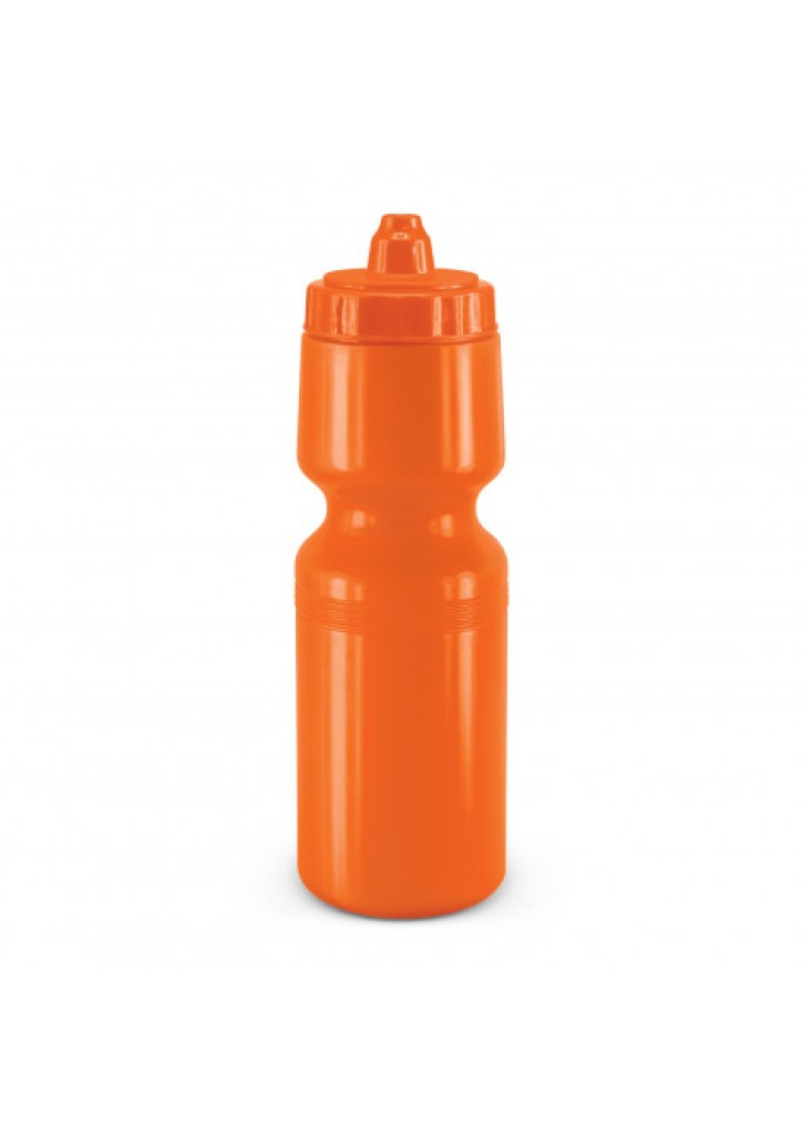 X-Stream Shot Bottle