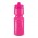 X-Stream Shot Bottle - Pink