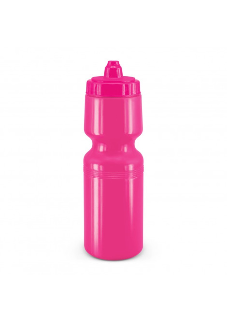 X-Stream Shot Bottle