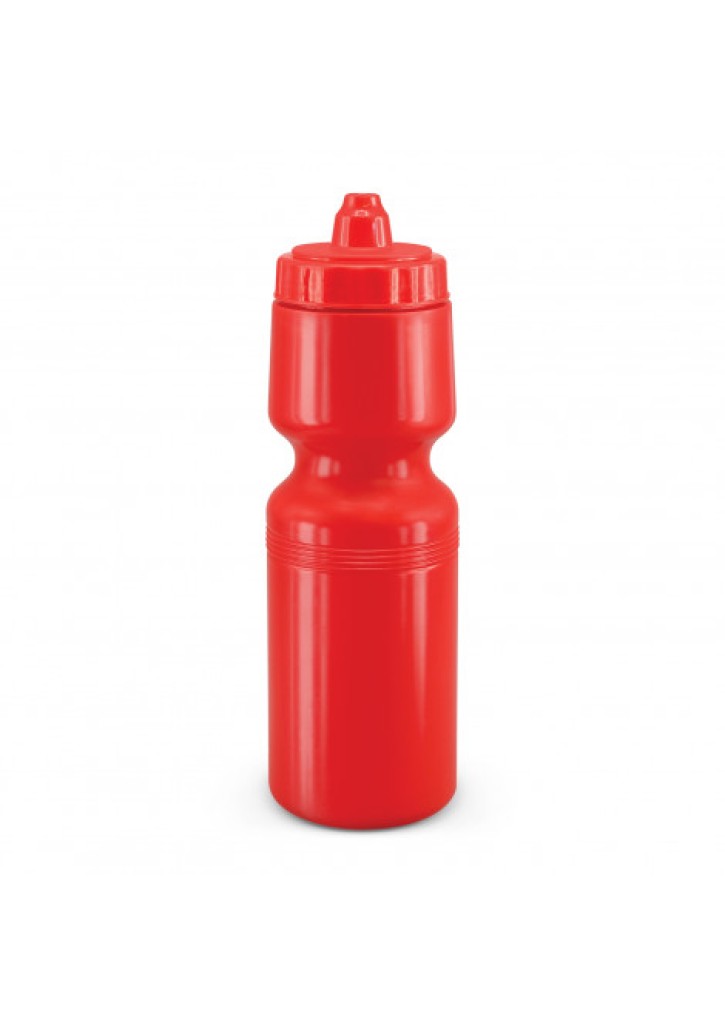 X-Stream Shot Bottle