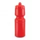 X-Stream Shot Bottle