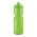 X-Stream Shot Bottle - Bright Green