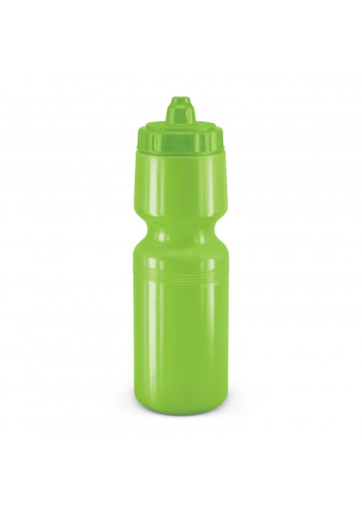 X-Stream Shot Bottle