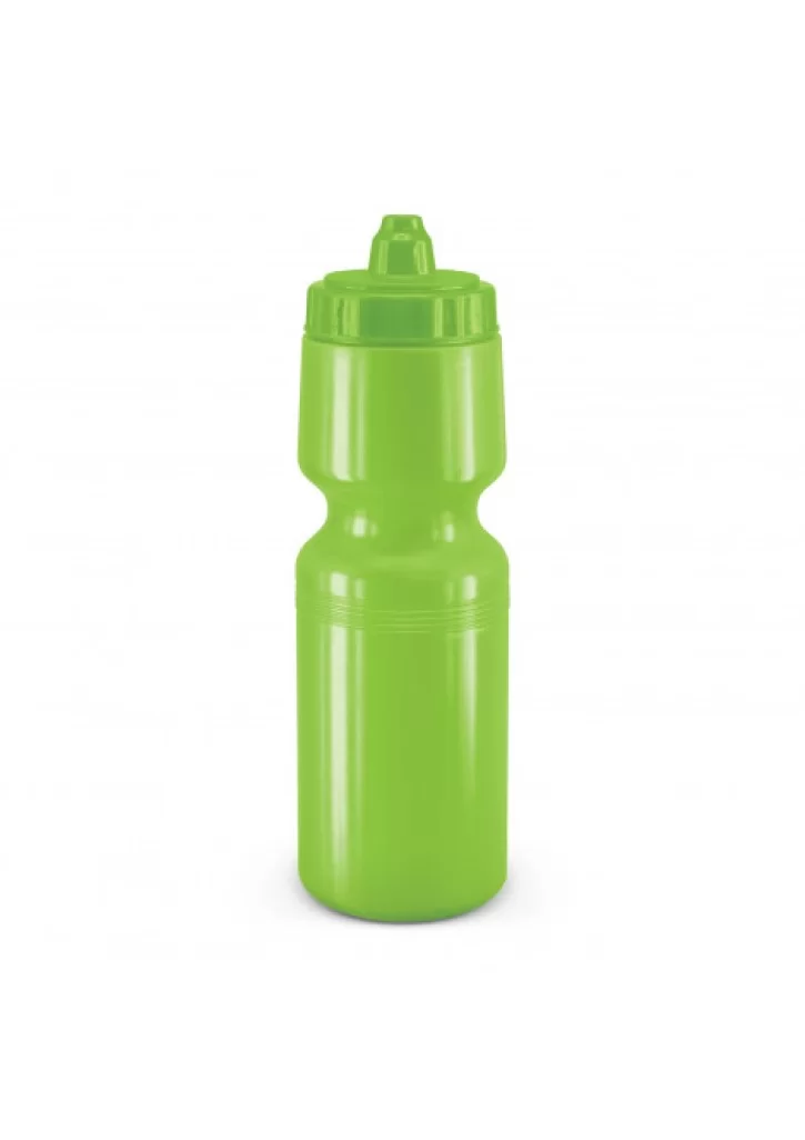 X-Stream Shot Bottle