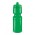 X-Stream Shot Bottle - Dark Green