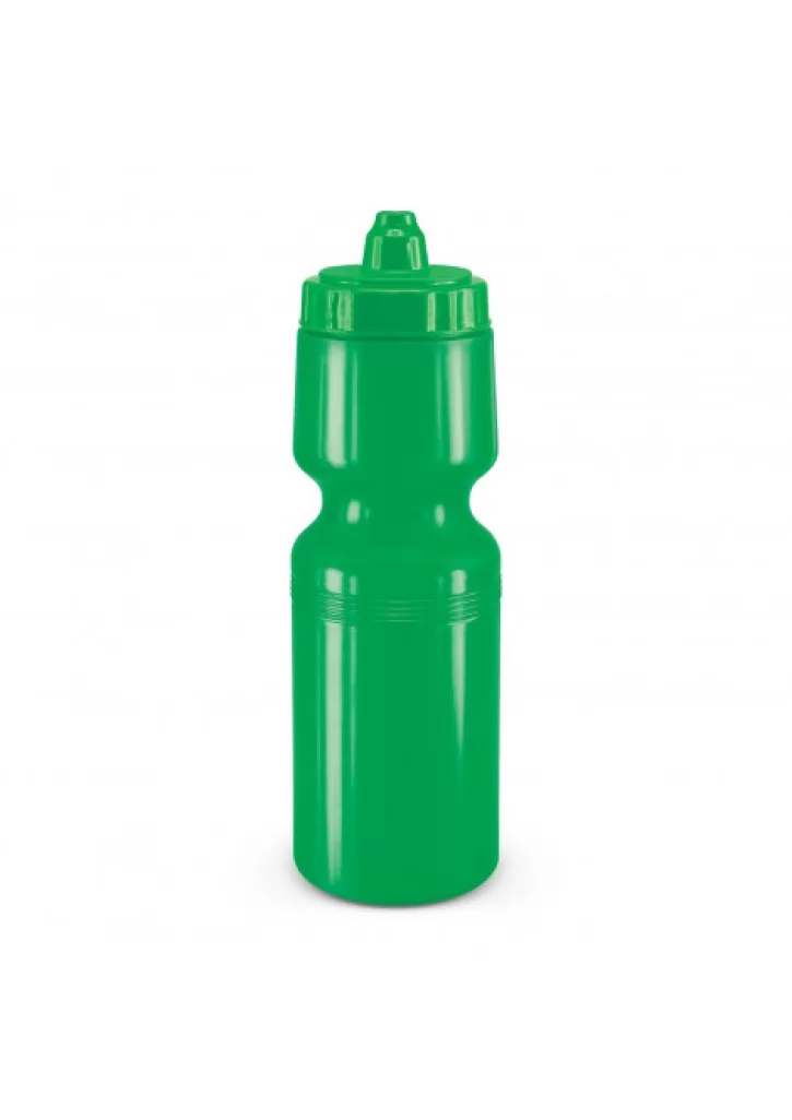 X-Stream Shot Bottle