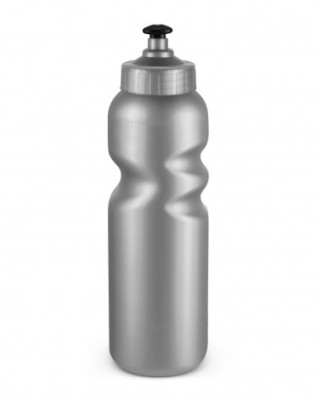 Action Sipper Bottle