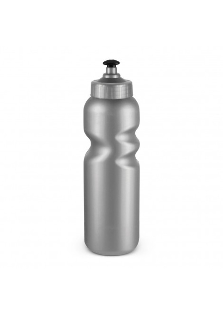 Action Sipper Bottle