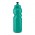 Action Sipper Bottle - Teal