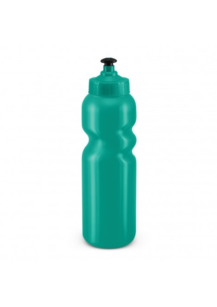 Action Sipper Bottle