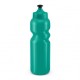 Action Sipper Bottle