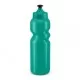 Action Sipper Bottle