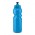 Action Sipper Bottle - Light Blue