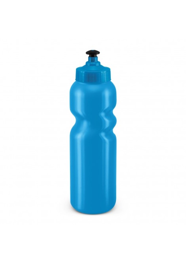 Action Sipper Bottle