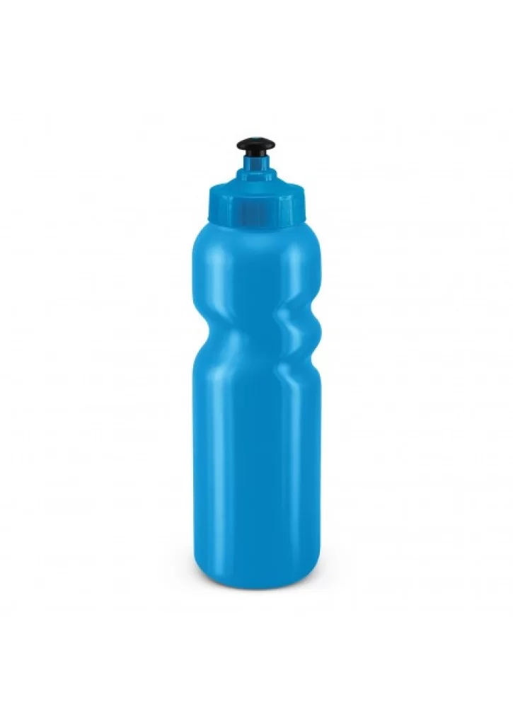 Action Sipper Bottle
