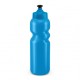 Action Sipper Bottle