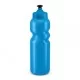 Action Sipper Bottle