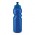 Action Sipper Bottle - Dark Blue