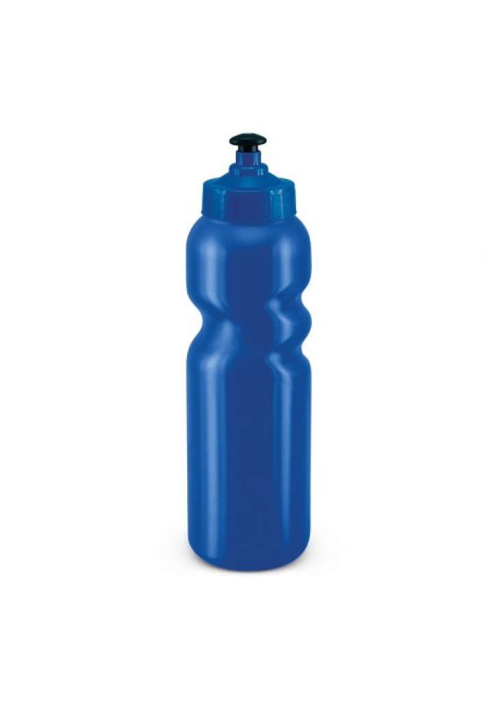 Action Sipper Bottle