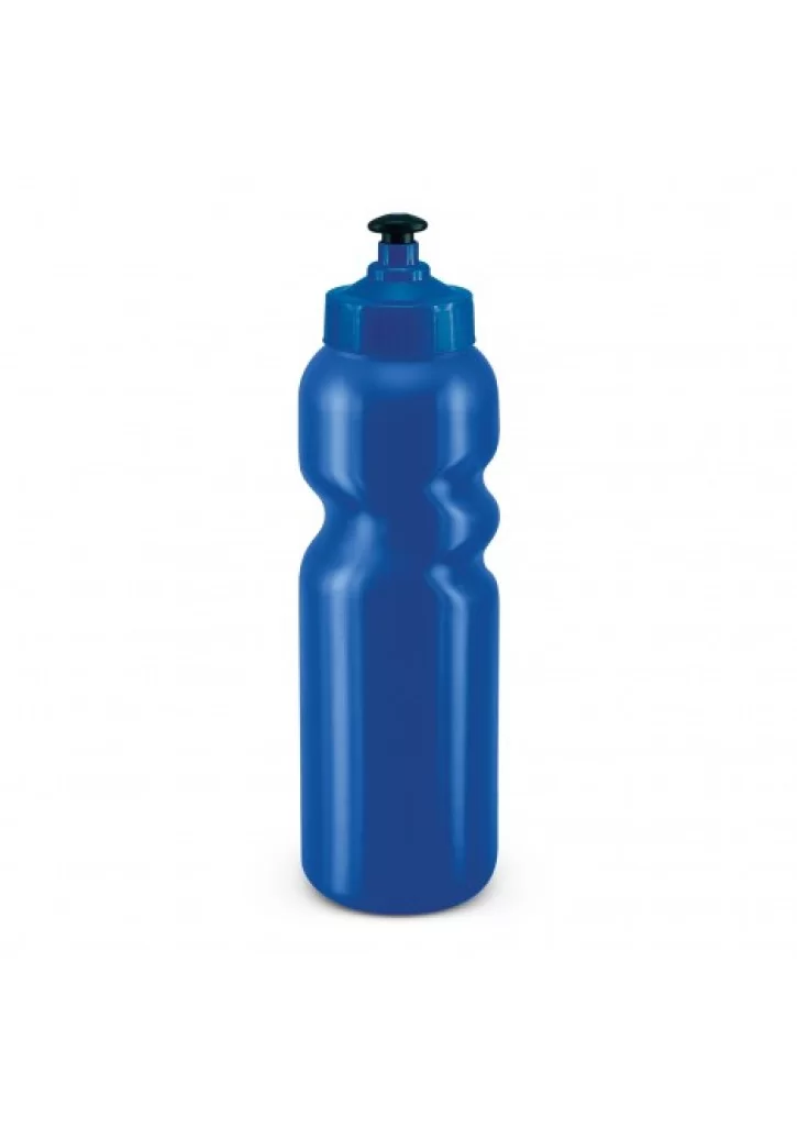 Action Sipper Bottle
