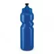 Action Sipper Bottle