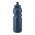 Action Sipper Bottle - Navy
