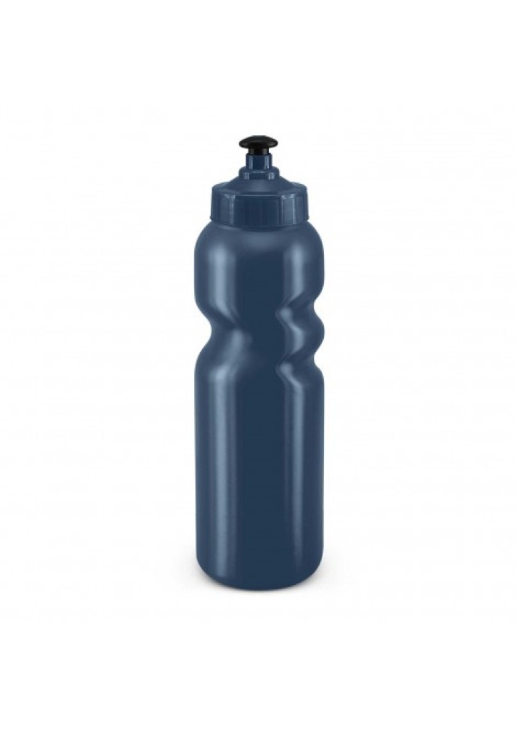 Action Sipper Bottle