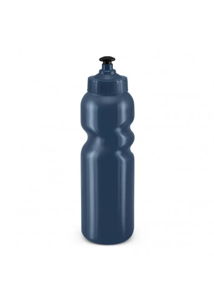 Action Sipper Bottle