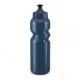 Action Sipper Bottle