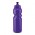 Action Sipper Bottle - Purple