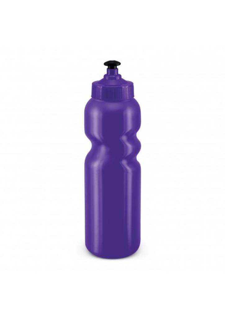 Action Sipper Bottle