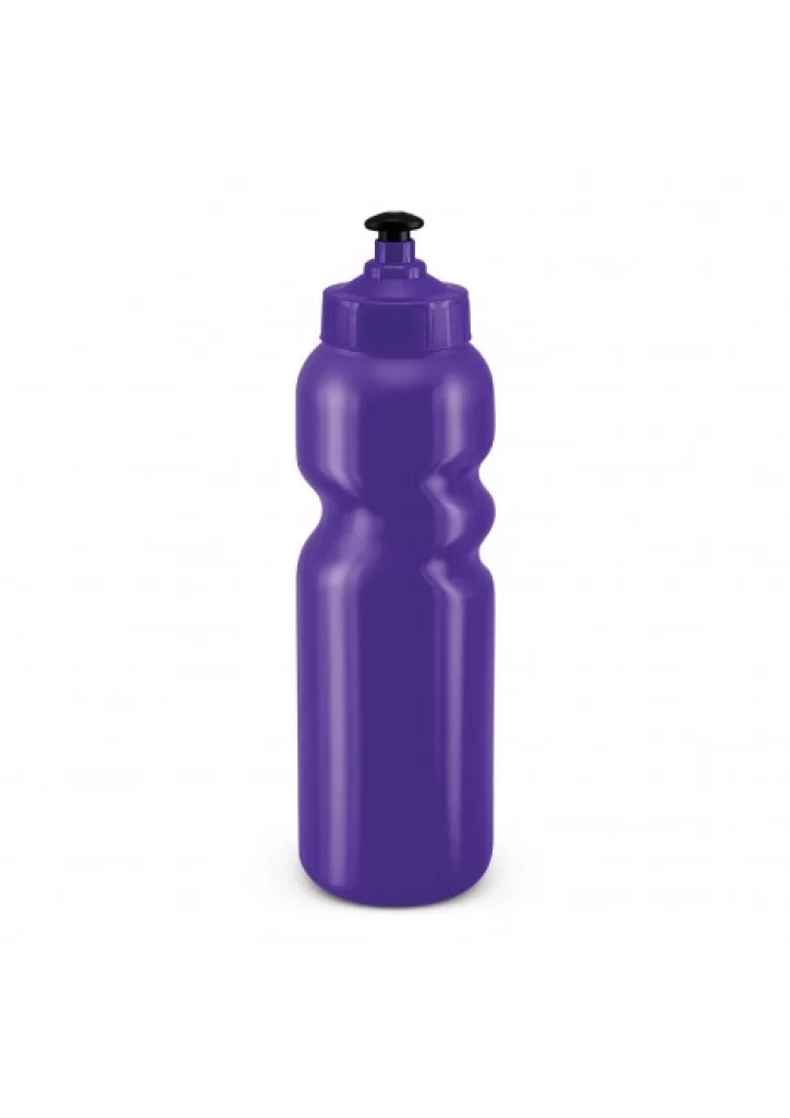 Action Sipper Bottle