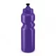 Action Sipper Bottle