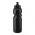Action Sipper Bottle - Black