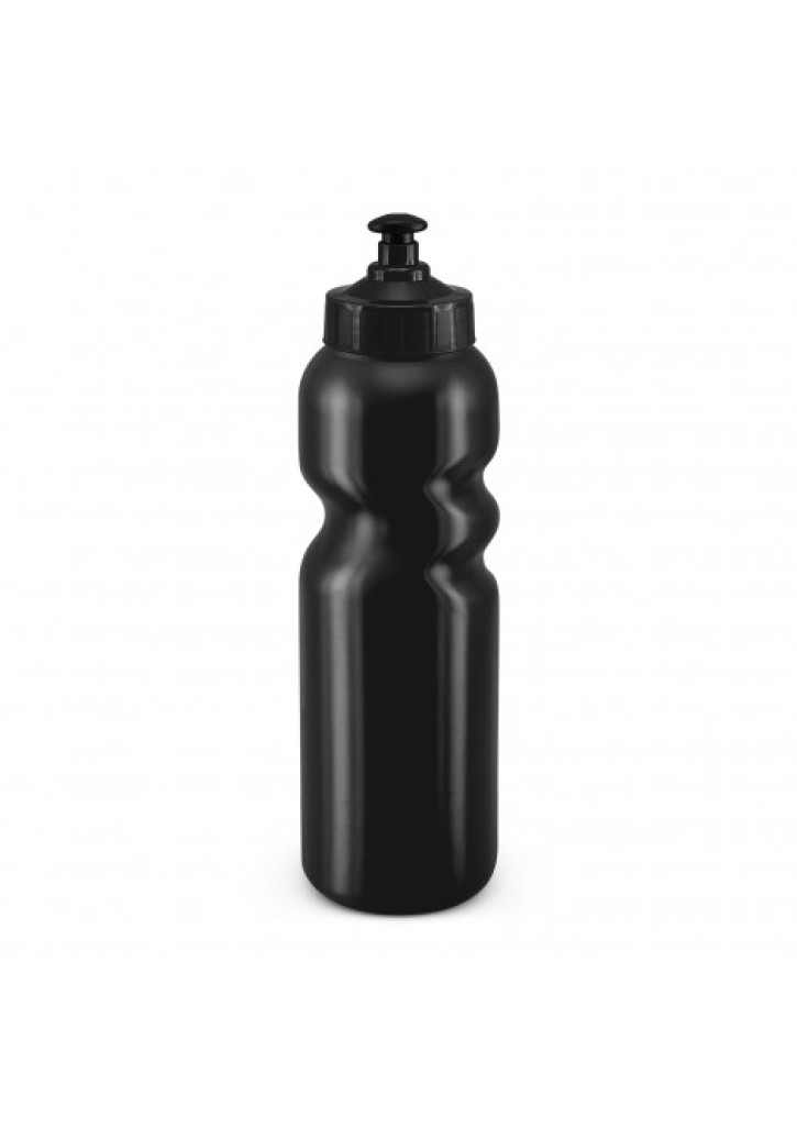 Action Sipper Bottle
