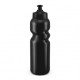 Action Sipper Bottle