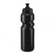 Action Sipper Bottle