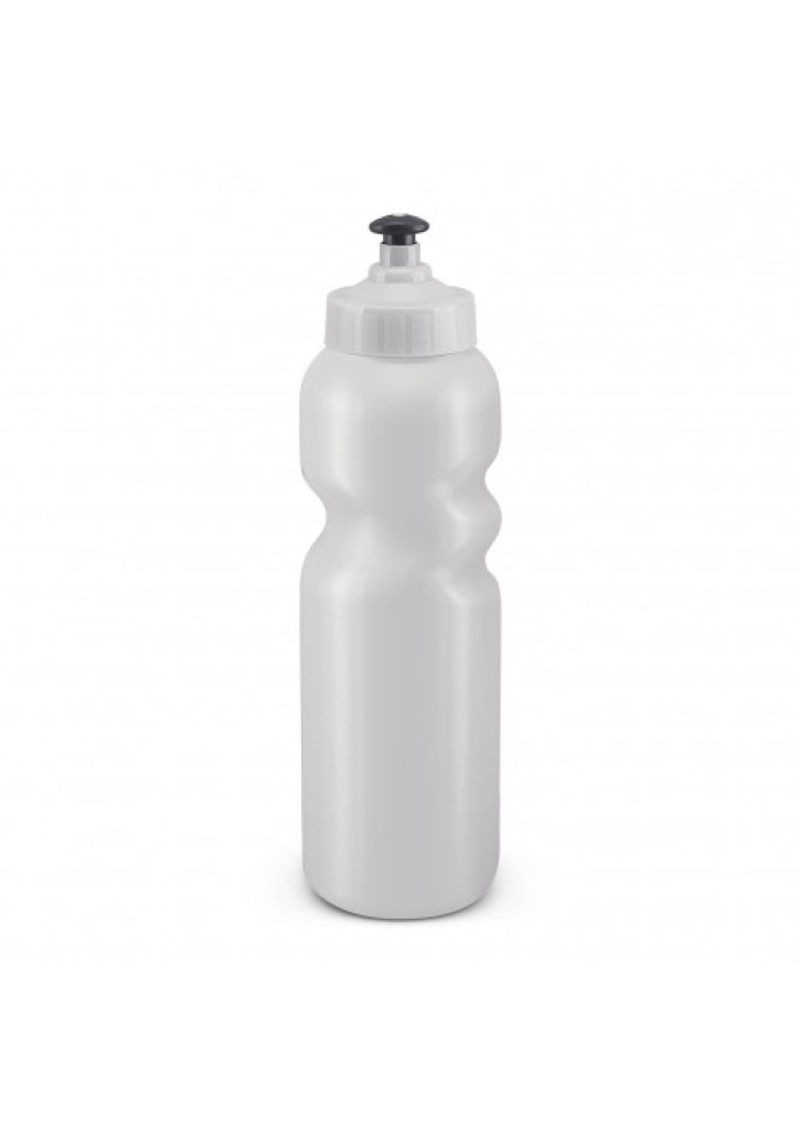 Action Sipper Bottle
