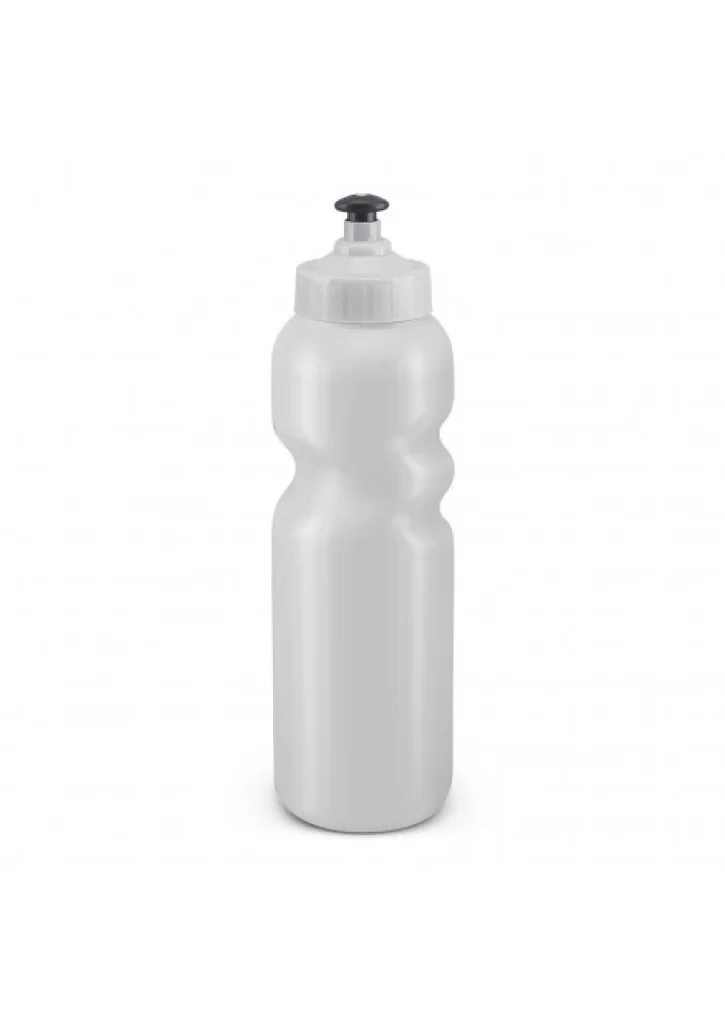 Action Sipper Bottle