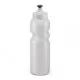 Action Sipper Bottle