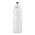 Action Sipper Bottle - White