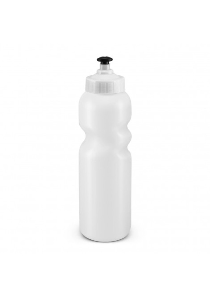 Action Sipper Bottle