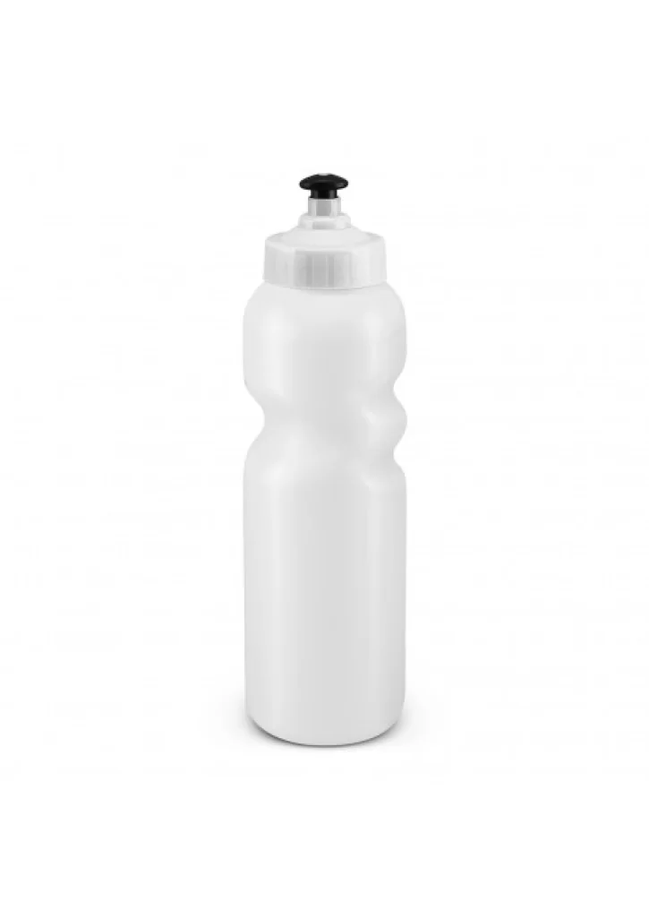 Action Sipper Bottle