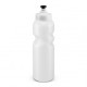 Action Sipper Bottle