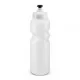 Action Sipper Bottle