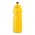 Action Sipper Bottle - Yellow