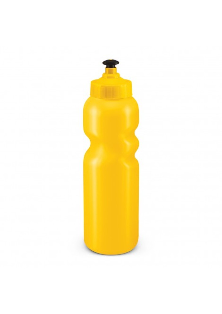 Action Sipper Bottle