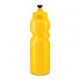 Action Sipper Bottle